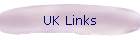 UK Links