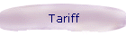 Tariff