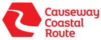 Causeway Coastal Route