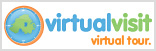 virtual tour of Ardclinis apartment
