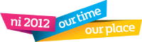 Northern Ireland Tourist Board Events
