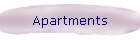 Apartments
